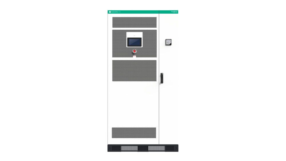 Компенсатор  AVC0300B400