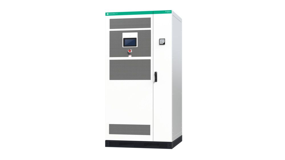 Компенсатор  AVC0200B400
