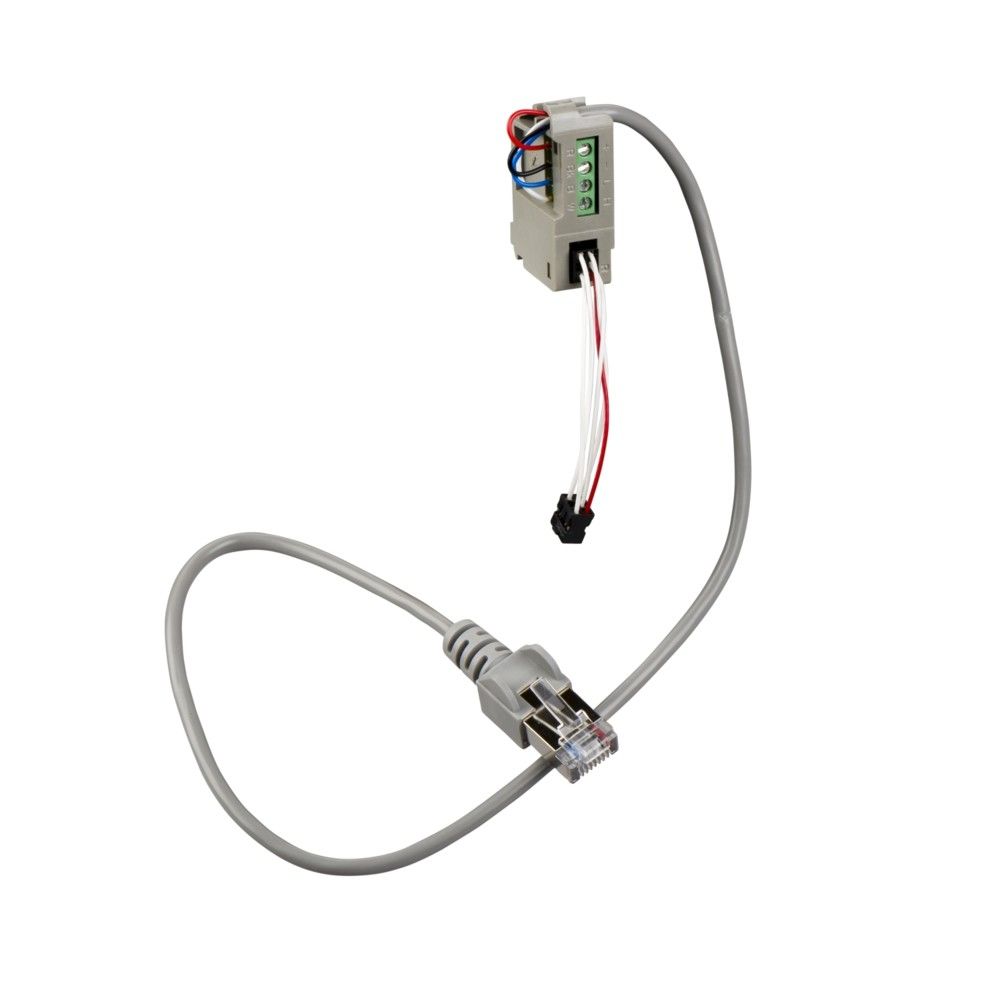Кабель подключения  SPC-CCBCORD-0.35
