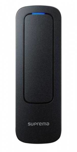Считыватель  AC-RD-B-BT