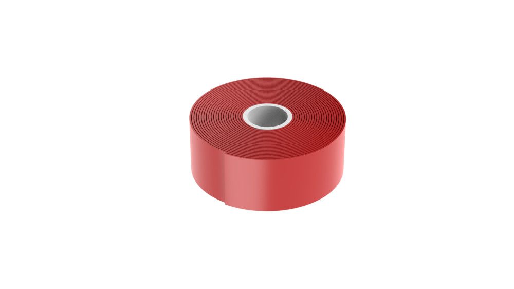 Изолента  SM01001-04C