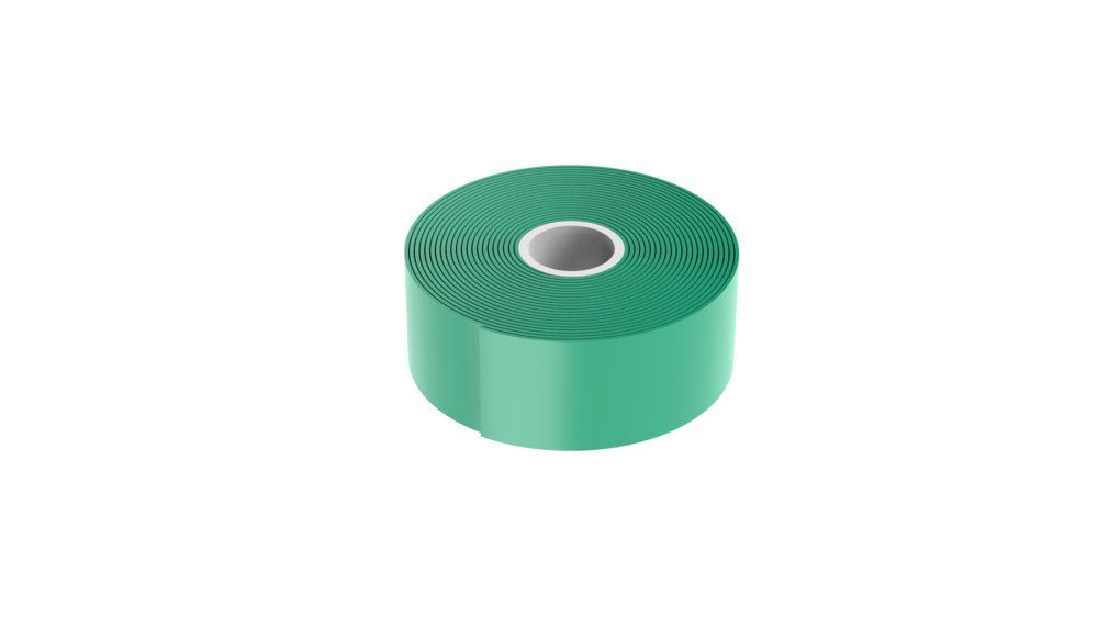 Изолента  SM01001-04B