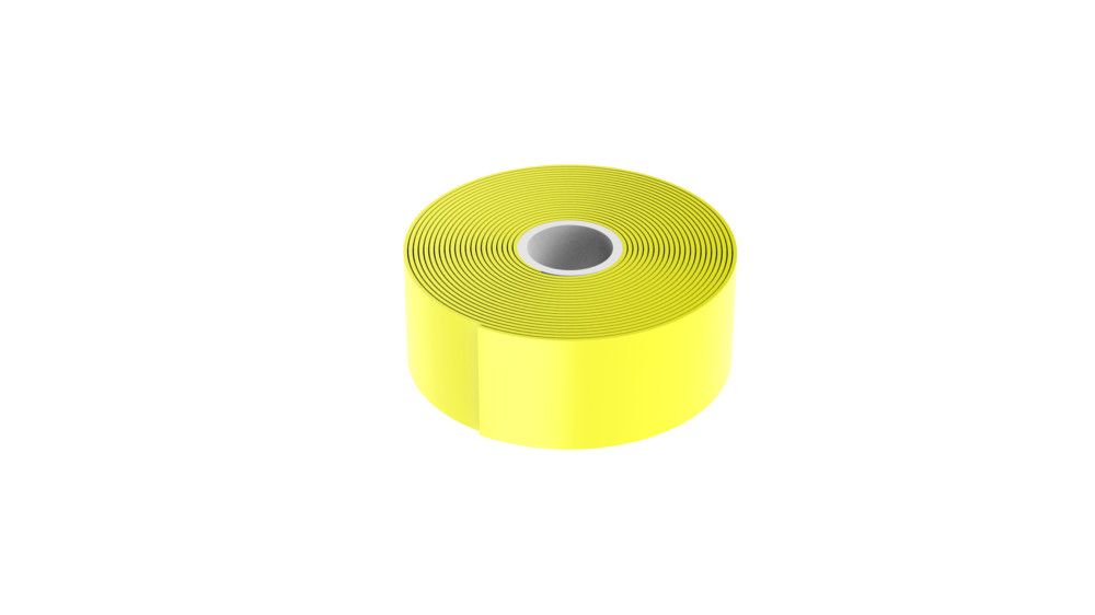 Изолента  SM01001-04A