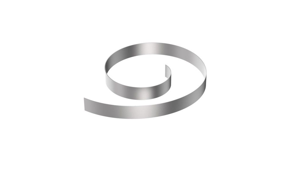 Лента монтажная  SM01001-01B
