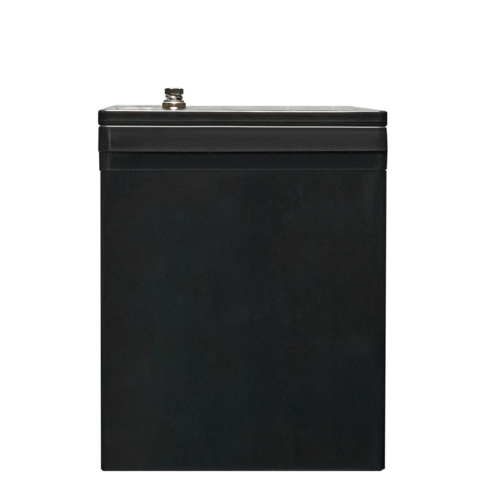 Батарея аккумуляторная  UP-320W