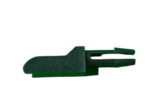Переходник  SPC-SHAFT