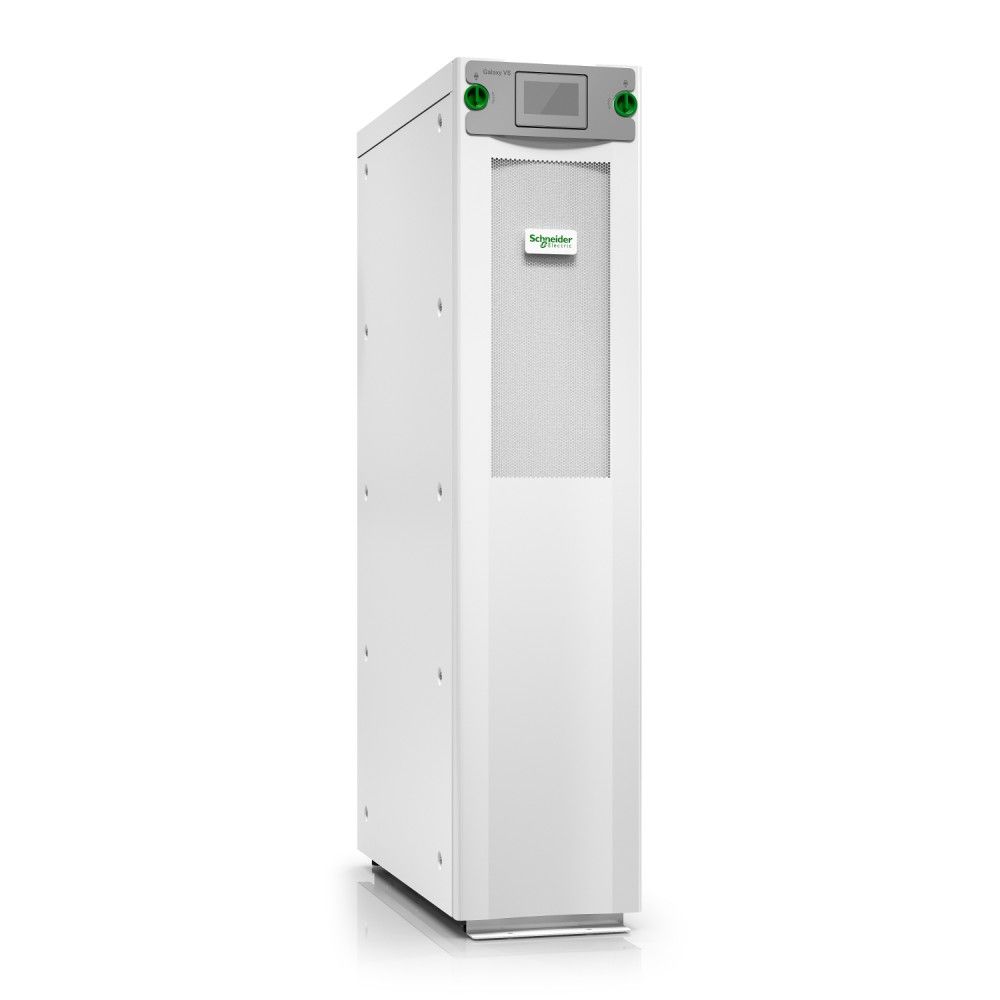 Источник бесперебойного питания  GVSUPS15KB2HS
