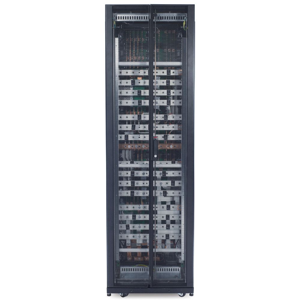 Корпус  SYCF160KH