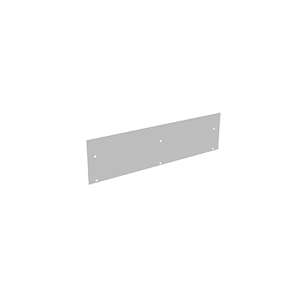 Плафон  V4-G1-00.7000.KIT-0001
