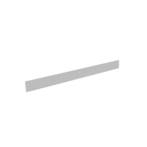 Плафон  V4-G1-00.7000.KIT-0003