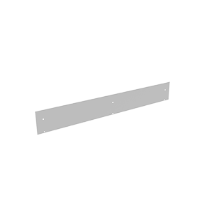 Плафон  V4-G1-00.7000.KIT-0002