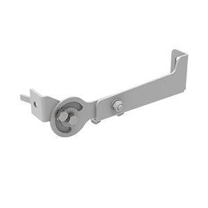 Кронштейн светильника  V4-G1-70.0001.KIT-0003