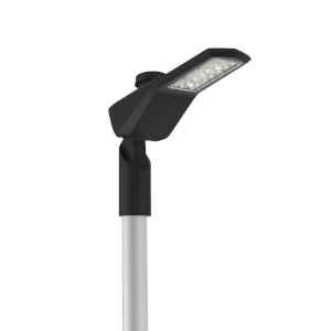 Светильник парковый  V1-S1-90660-40U05-6606030
