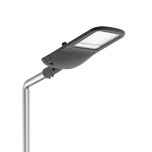 Светильник парковый  V1-S1-90505-40Y34-6613540