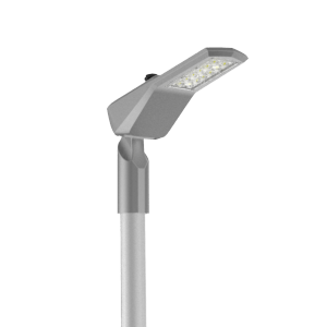 Светильник парковый  V1-S1-70648-40Y34-6602550