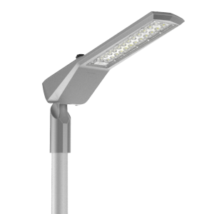 Светильник парковый  V1-S1-70748-40Y32-6610040