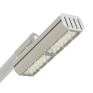 Светильник парковый  V1-S1-70460-40D25-6506050