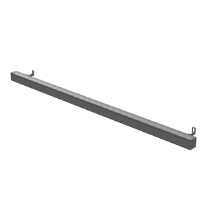 Светильник архитектурный  V1-G1-92335-20L07-66030BE