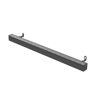 Светильник архитектурный  V1-G1-92339-21L19-66018BE