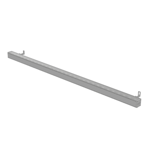Светильник архитектурный  V1-G1-72335-20N28-6603050
