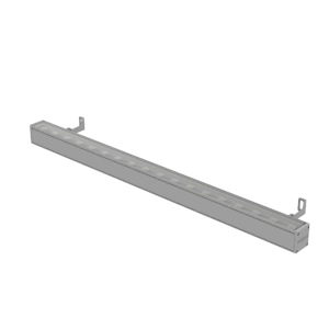 Светильник архитектурный  V1-G1-72339-20L02-66018RD