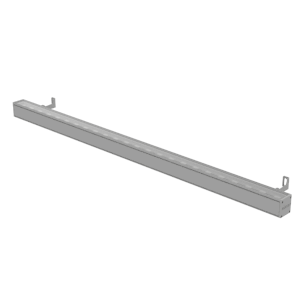 Светильник архитектурный  V1-G1-72332-20N07-6602430