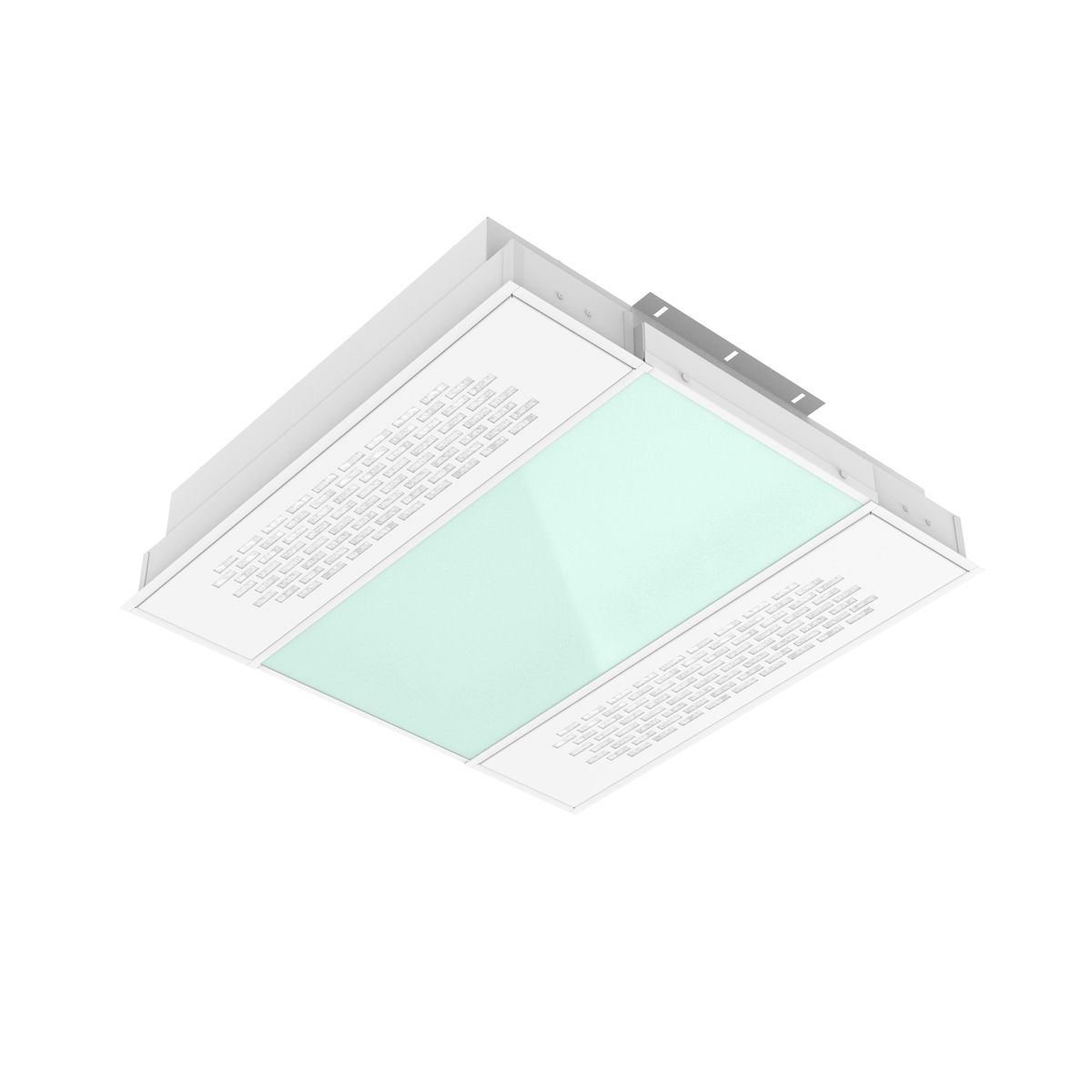 Светильник рециркулятор  V1-C0-0UV70-10G06-5403030