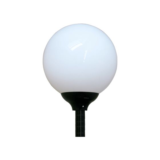 Светильник парковый ДТУ11-19-003 LED 1011519003