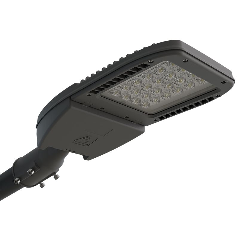 Светильник парковый ДКУ64-60-101 Premier LC 750 1201560101