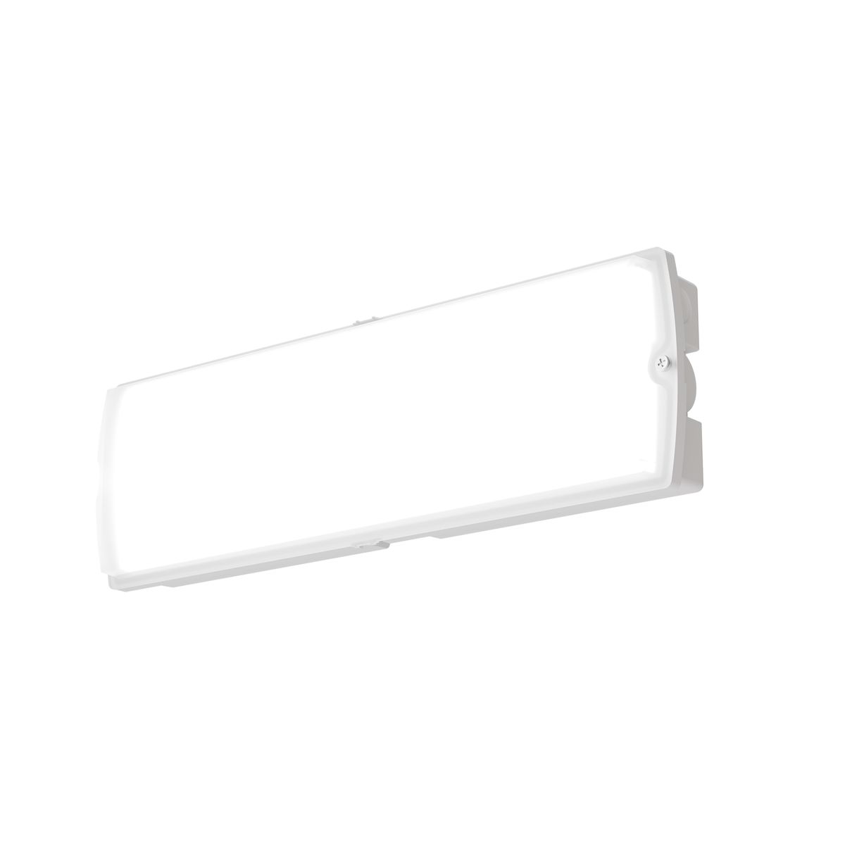 Светильник ДБО83-3-133 Gelios DT LED 1183003133