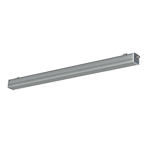 Светильник промышленный ДСП49-50-225 Blade RD 840 1167450225