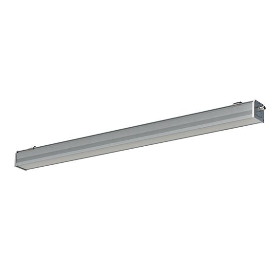 Светильник промышленный ДСП49-40-043 Blade EM3 DT 840 1167440043.43