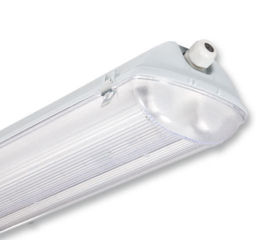 Светильник промышленный ДСП44-76-002 Flagman F 840 1044076002