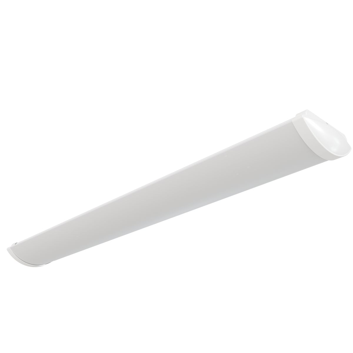 Светильник ДПО46-2х22-604 Luxe LED 865 1056222664