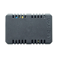 Блок питания STEMAX PM2014S 19000048