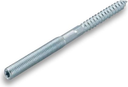 Шпилька  CM261010