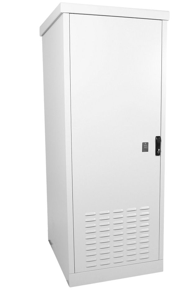 Шкаф телекоммуникационный  58S-36-79-41DD-12GY