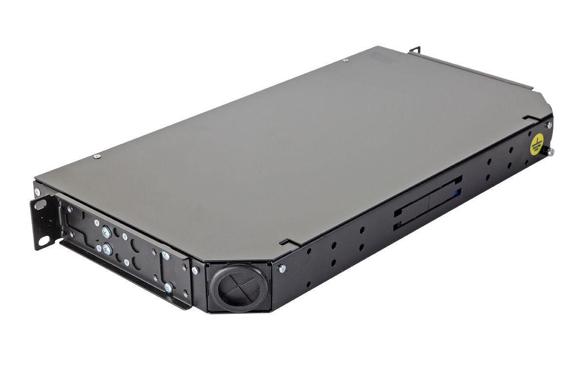 Кросс оптический  47C-24-S2-2S-16-11BL-A