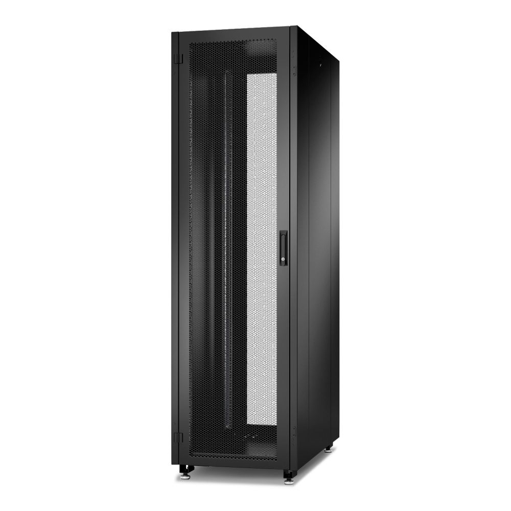 Шкаф телекоммуникационный  60F-36-66-24BL