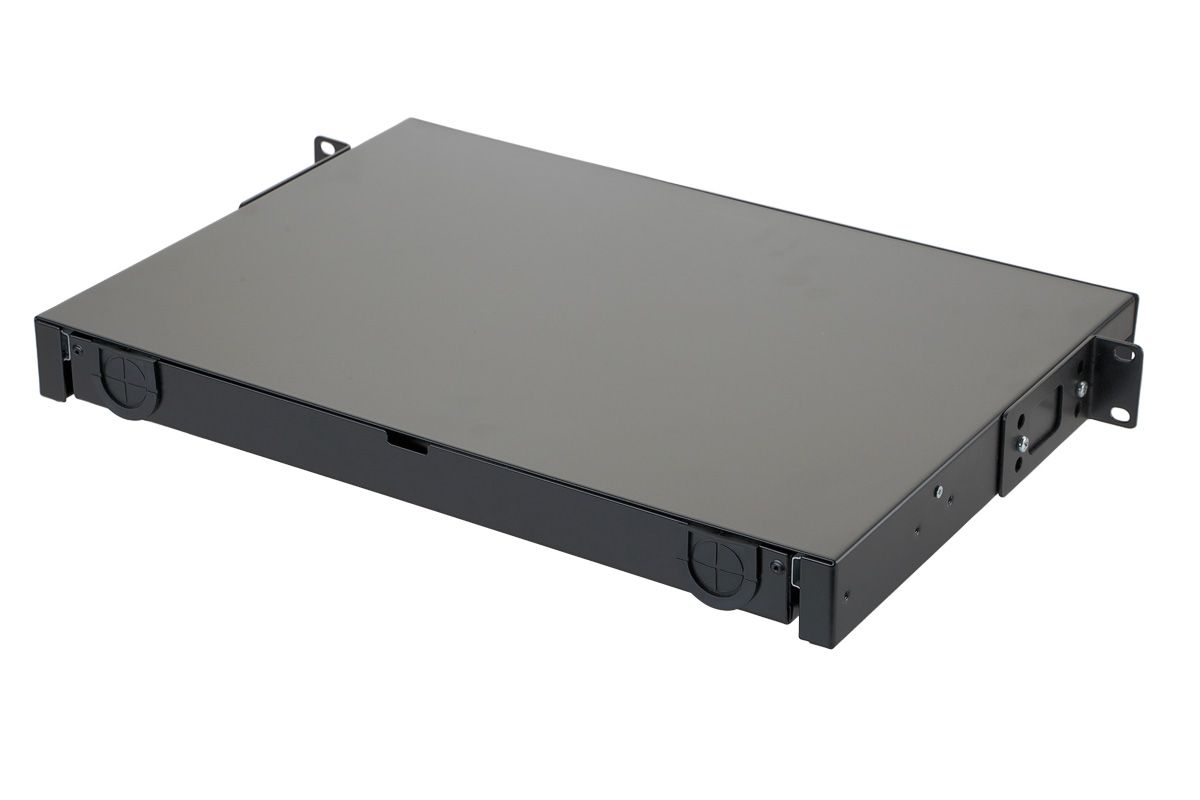 Кросс оптический  47D-24-S2-SC-16-11BL-A