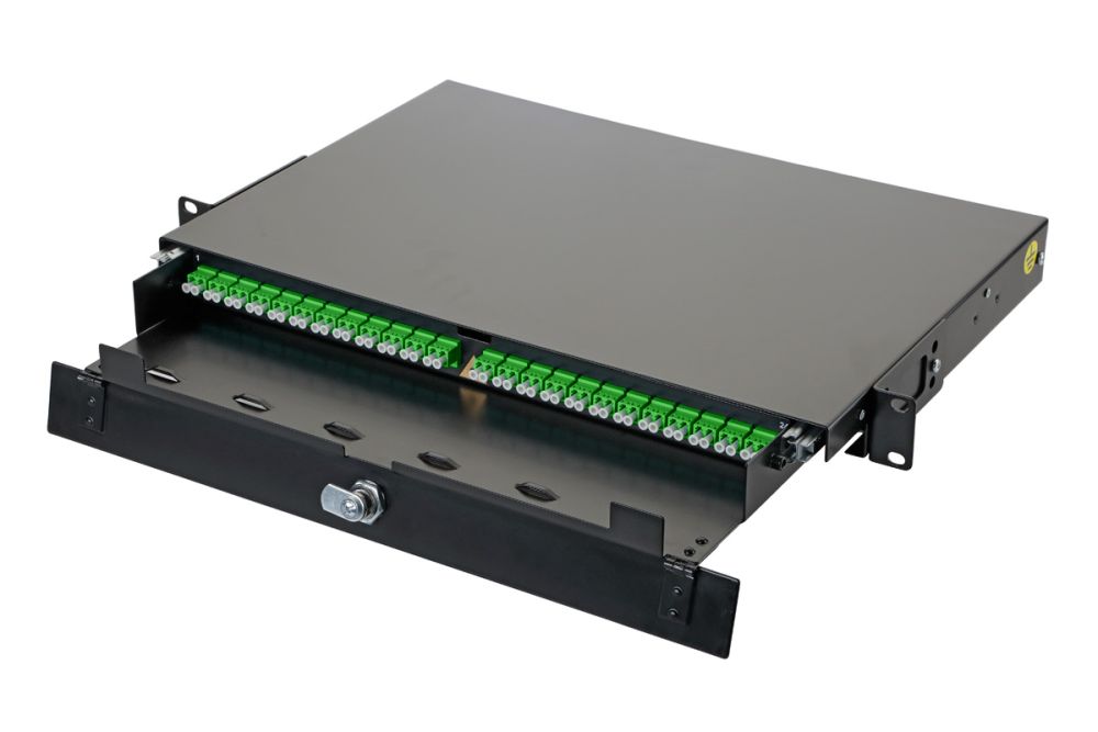 Кросс оптический  47D-24-S2-2L-16-11BL-A