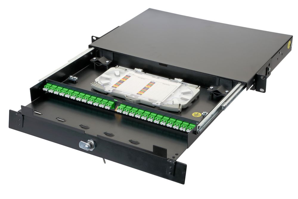 Кросс оптический  47D-24-S2-2L-02-10BL-A