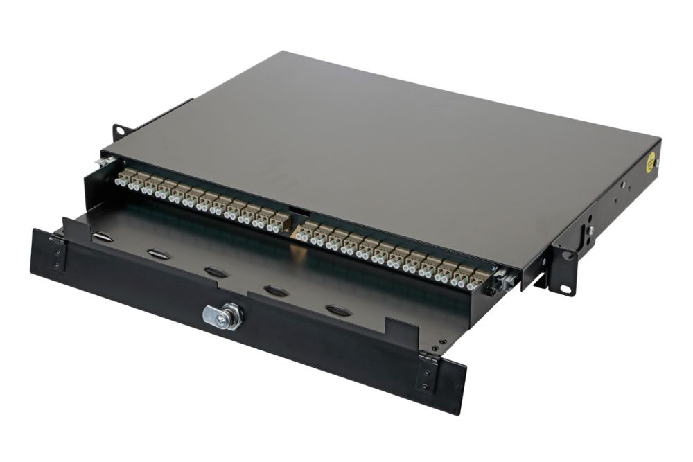 Кросс оптический  47D-24-20-2L-02-10BL