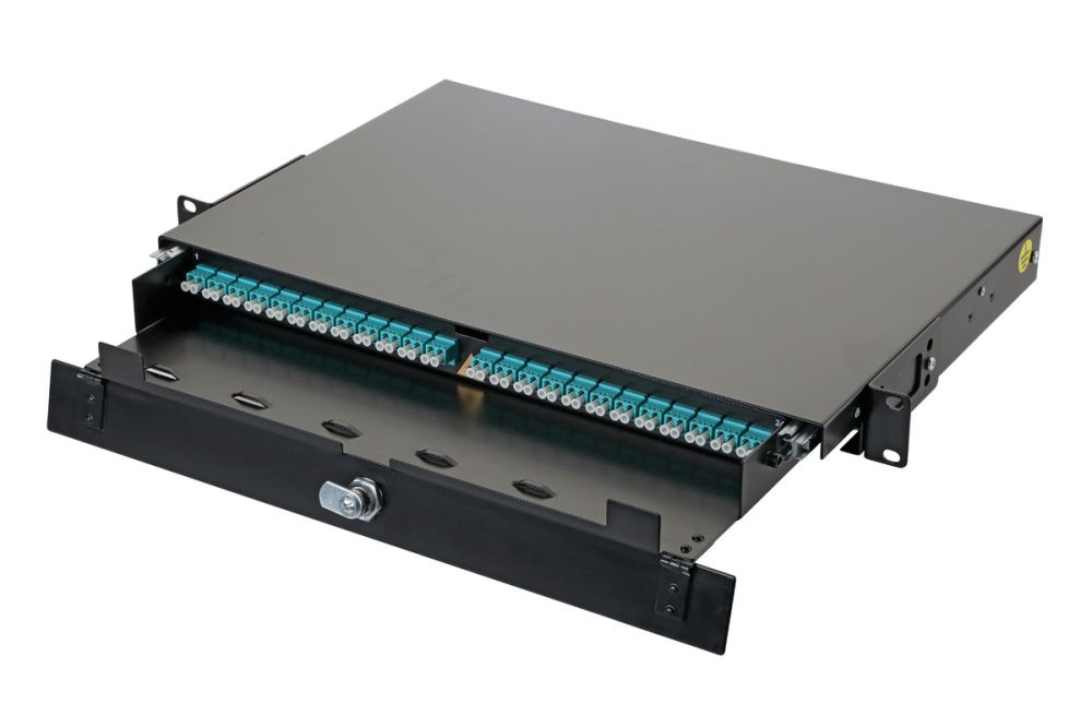 Кросс оптический  47D-24-30-2L-24-10BL