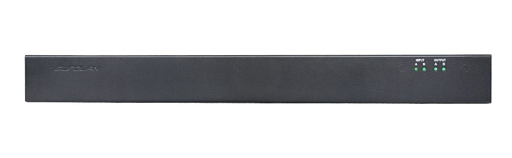 Устройство АВР  60A-64-80-12BL