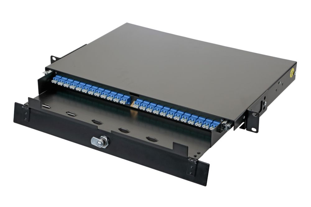 Кросс оптический  47D-24-S2-2L-24-11BL