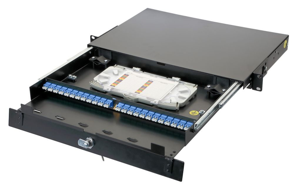 Кросс оптический  47D-24-S2-2L-16-10BL