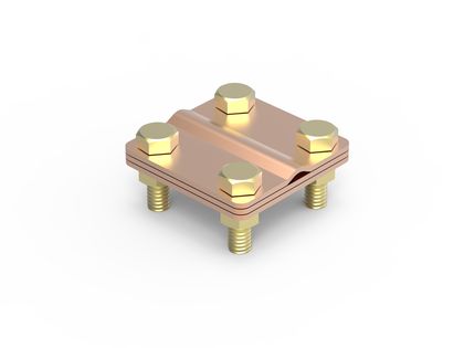 Соединитель  NG3102CU