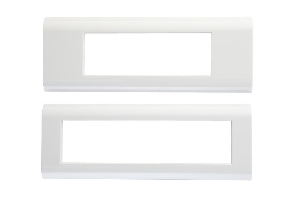 Рамка розетки  16M-00-28WT