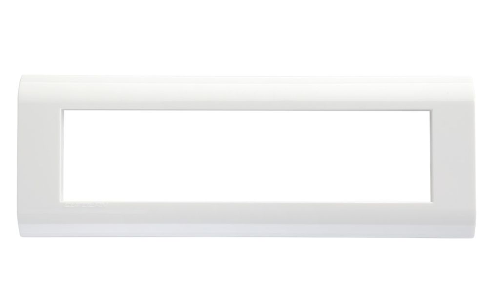 Рамка розетки  16M-00-28WT